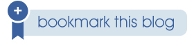 Bookmark This Blog