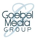 smalllogo